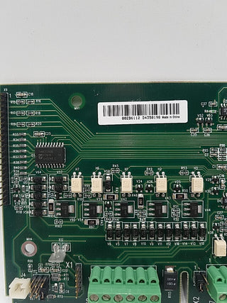 ABB 002B6112 New