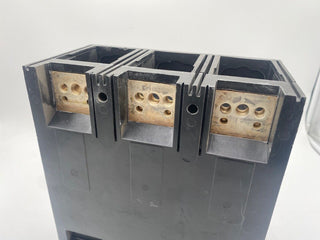 ITE JD23B400 Used