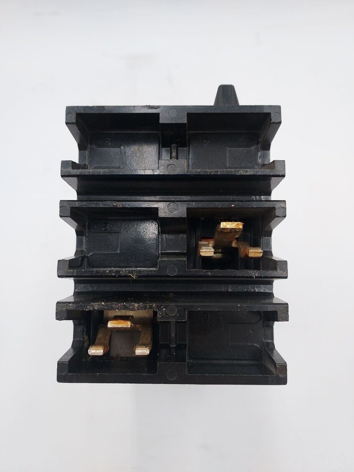 Square D FA22030AB Used