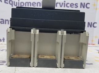ABB SACE T7H Used