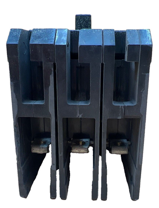 Siemens E43B030 Used