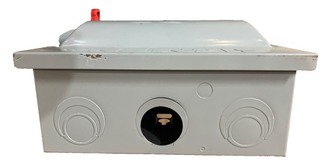 Siemens HF364 Used