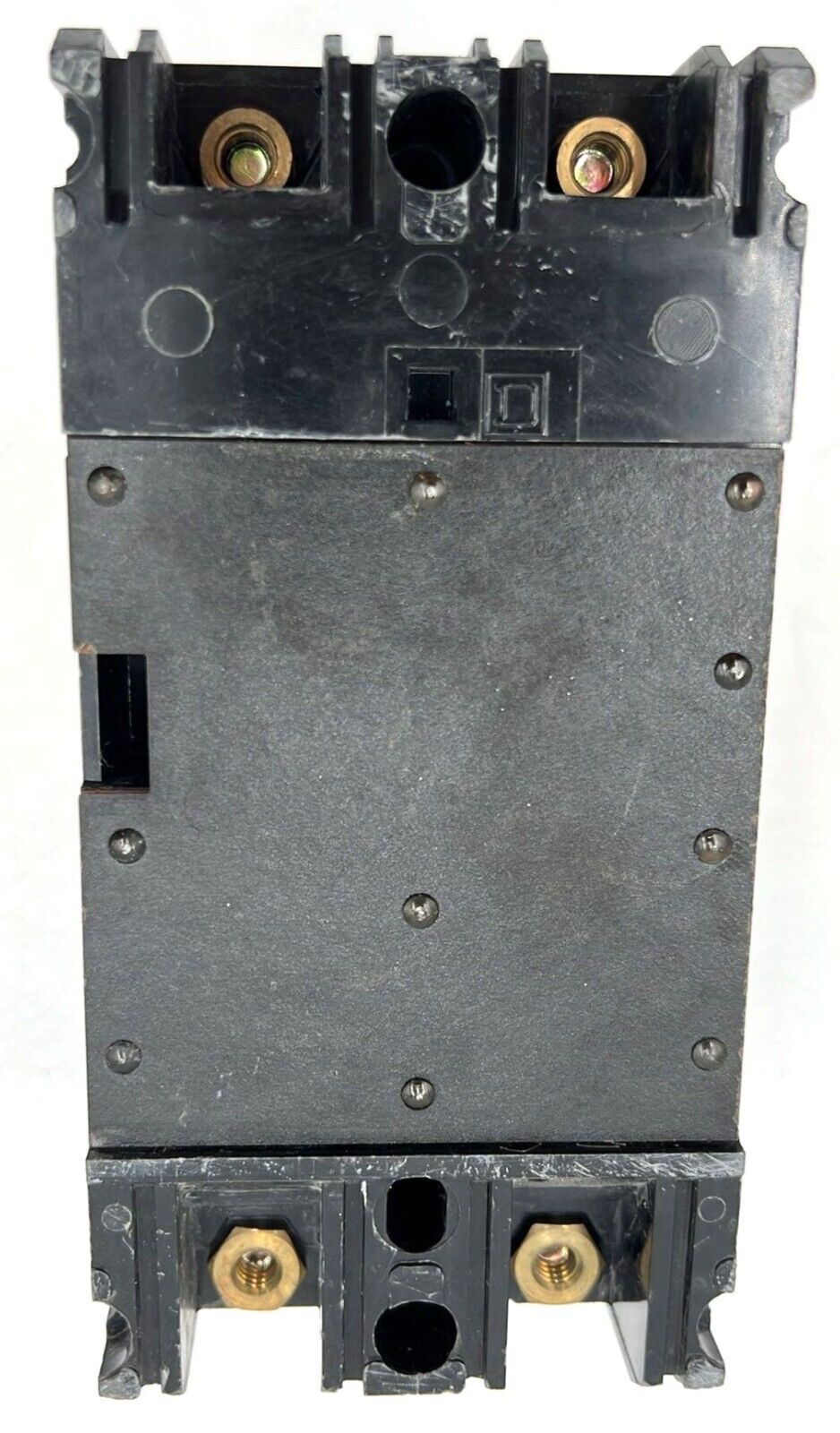 Square D FAL22020 Used