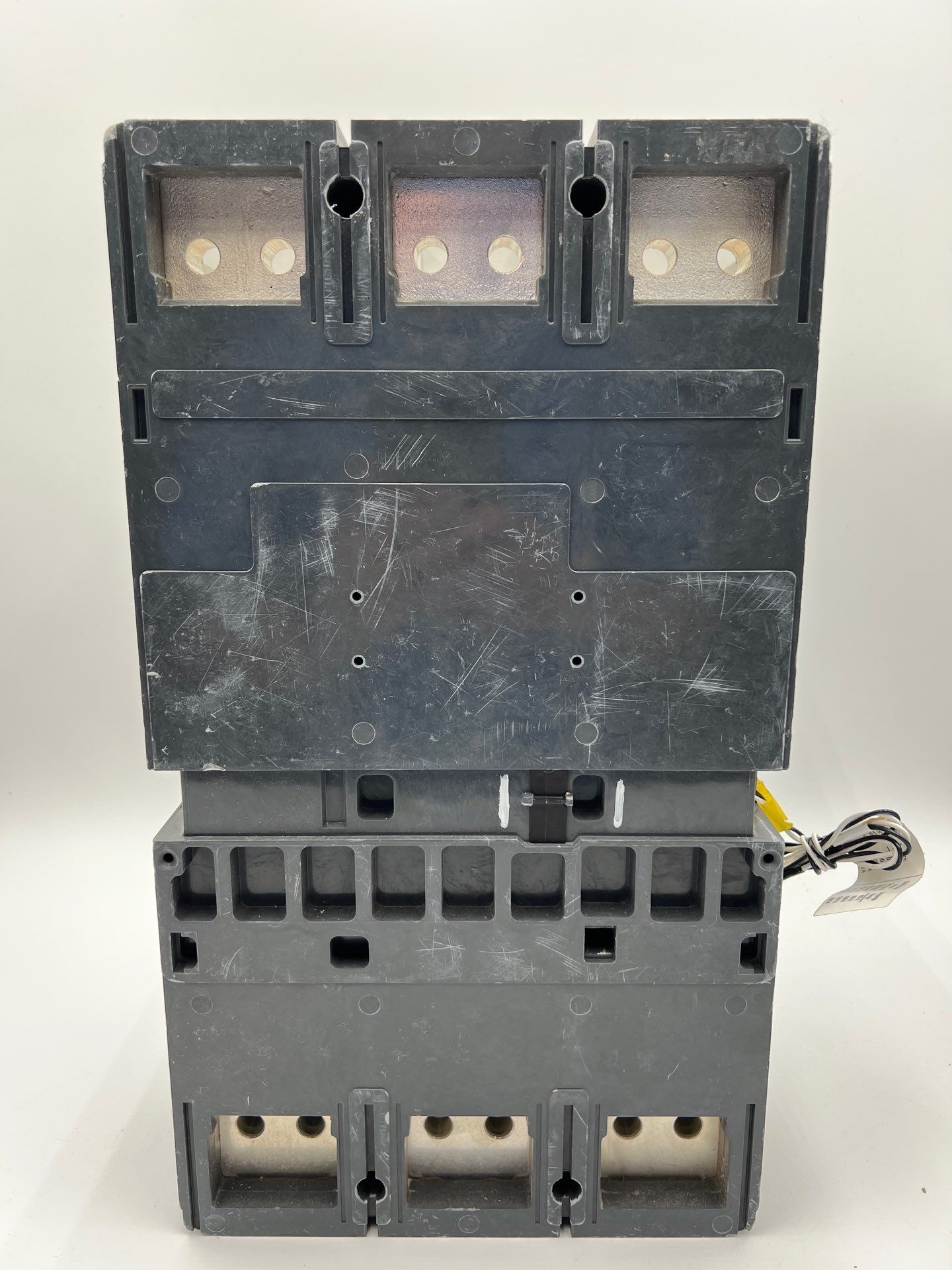 Siemens HNX3W120 New