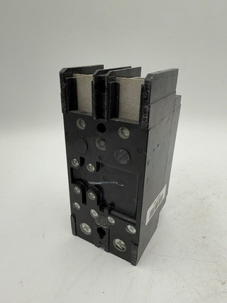 Square D QDL22200 Used