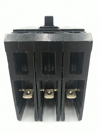 Siemens ED43B100 New