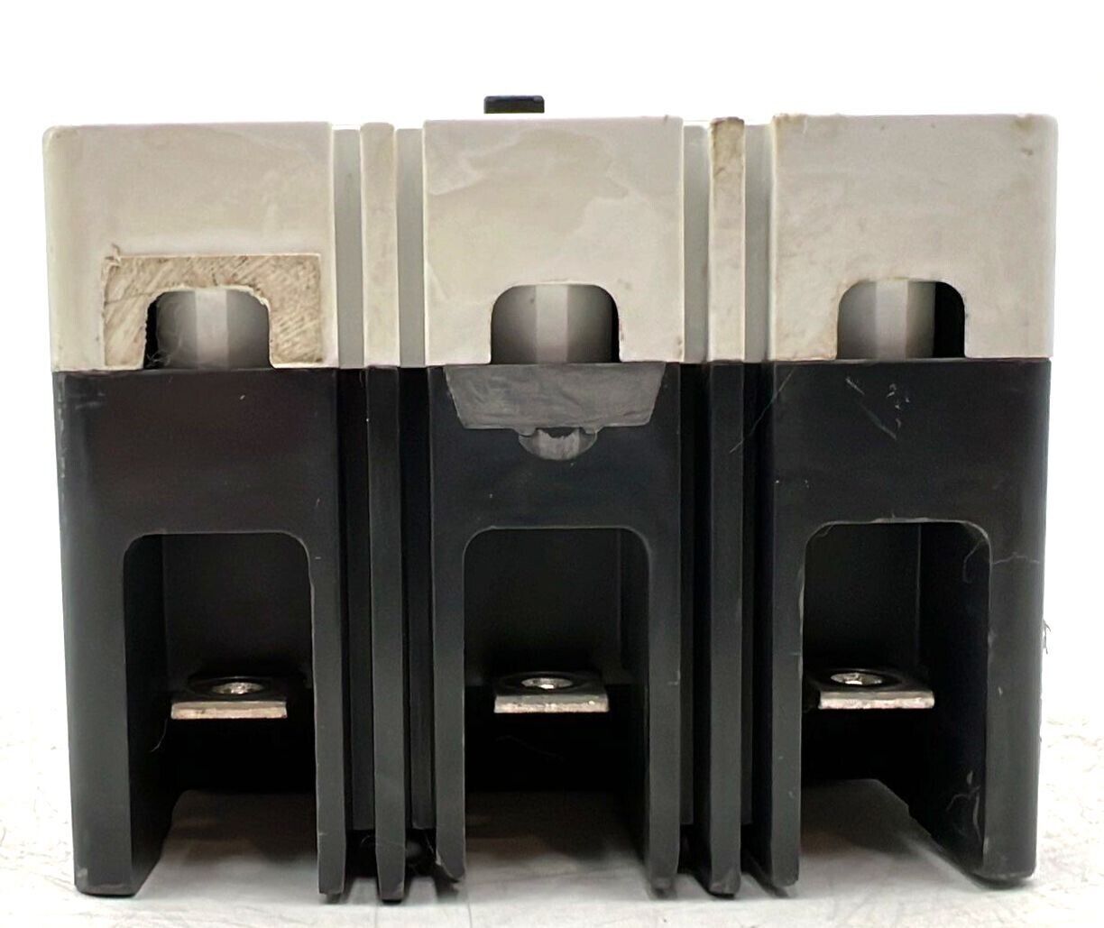 Cutler-Hammer FD3110 Used