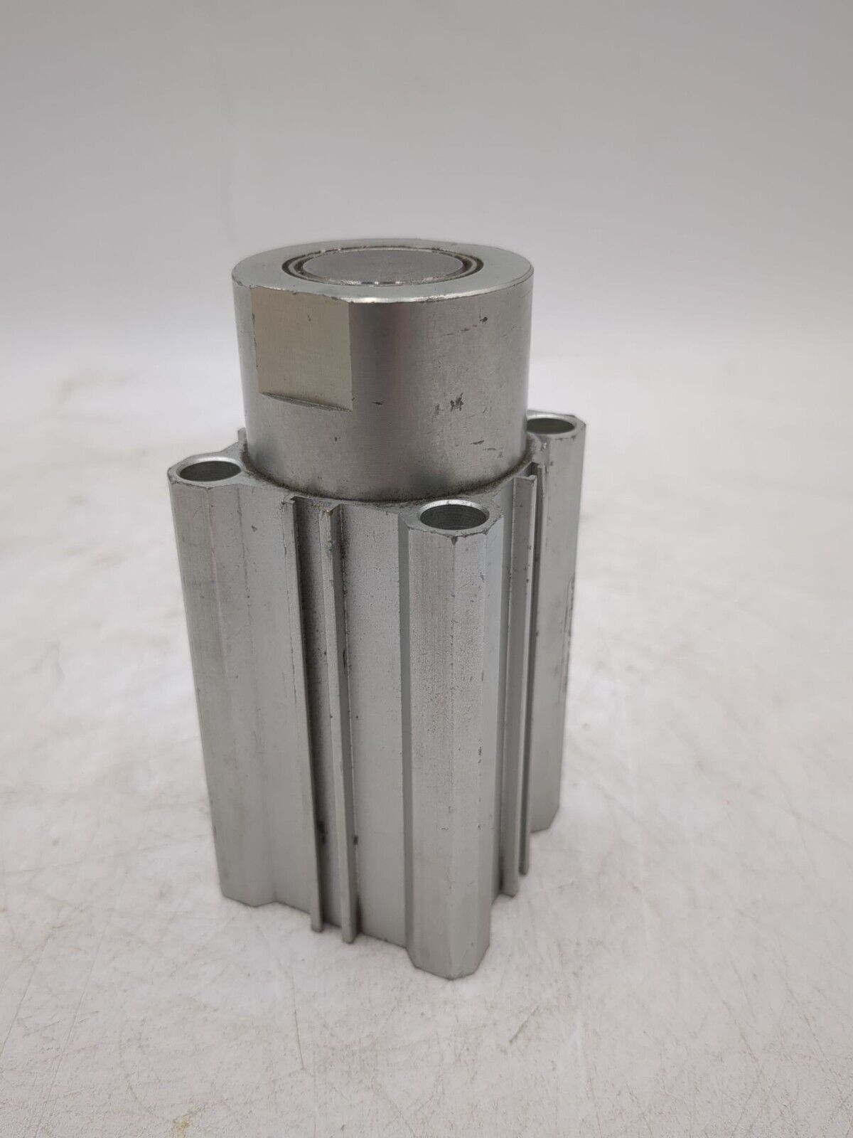 SMC RSDQB40-30D Used