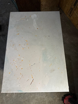 Sola/Hevi-Duty DT651H635 Used