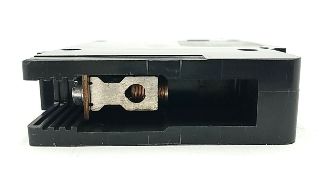Square D EJB14030 New