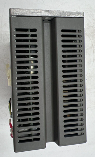 Pacific Scientific PC832-001-T Used