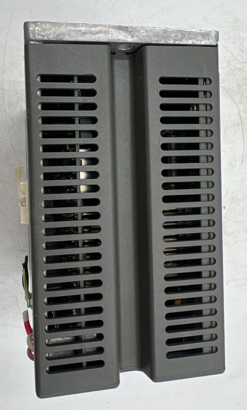 Pacific Scientific PC832-001-T Used
