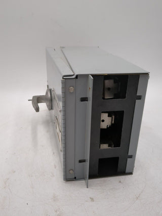 GE THFP361 Used
