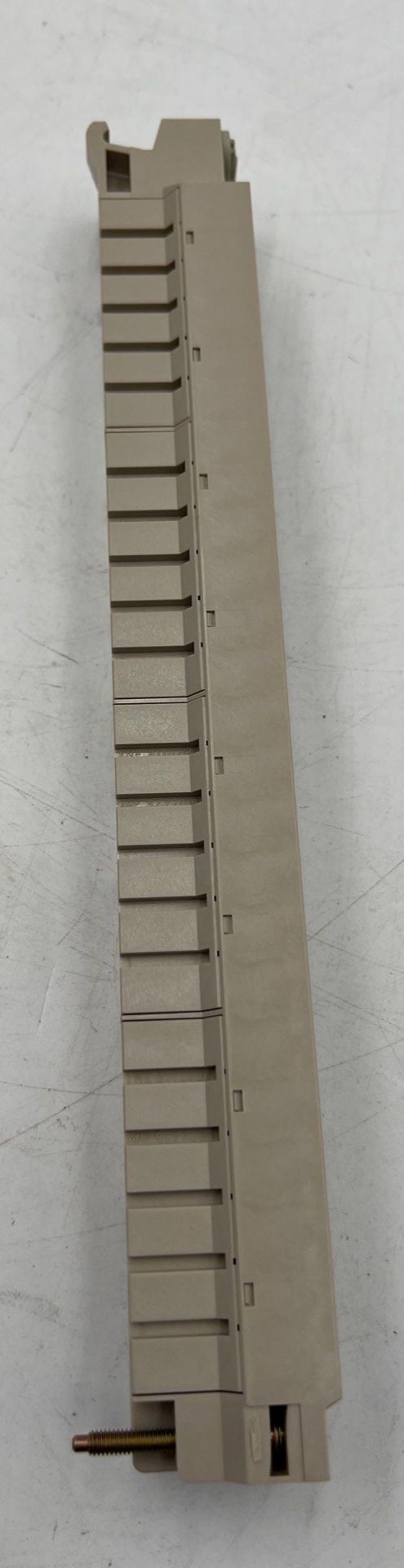 Siemens 6ES5‑490‑7LB11 New