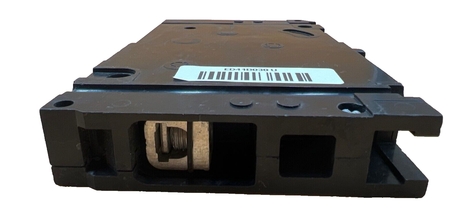 Siemens ED41B030 Used