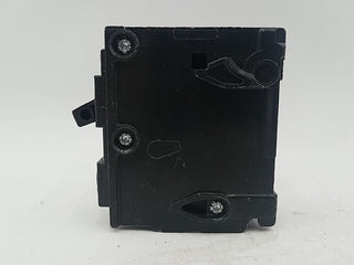 Siemens Q120 Used