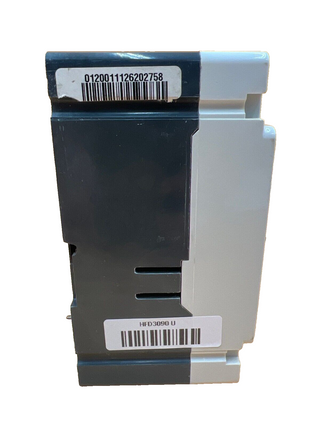 Square D HFD3090 Used