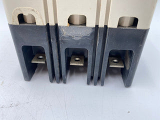 Eaton HFD3150 Used