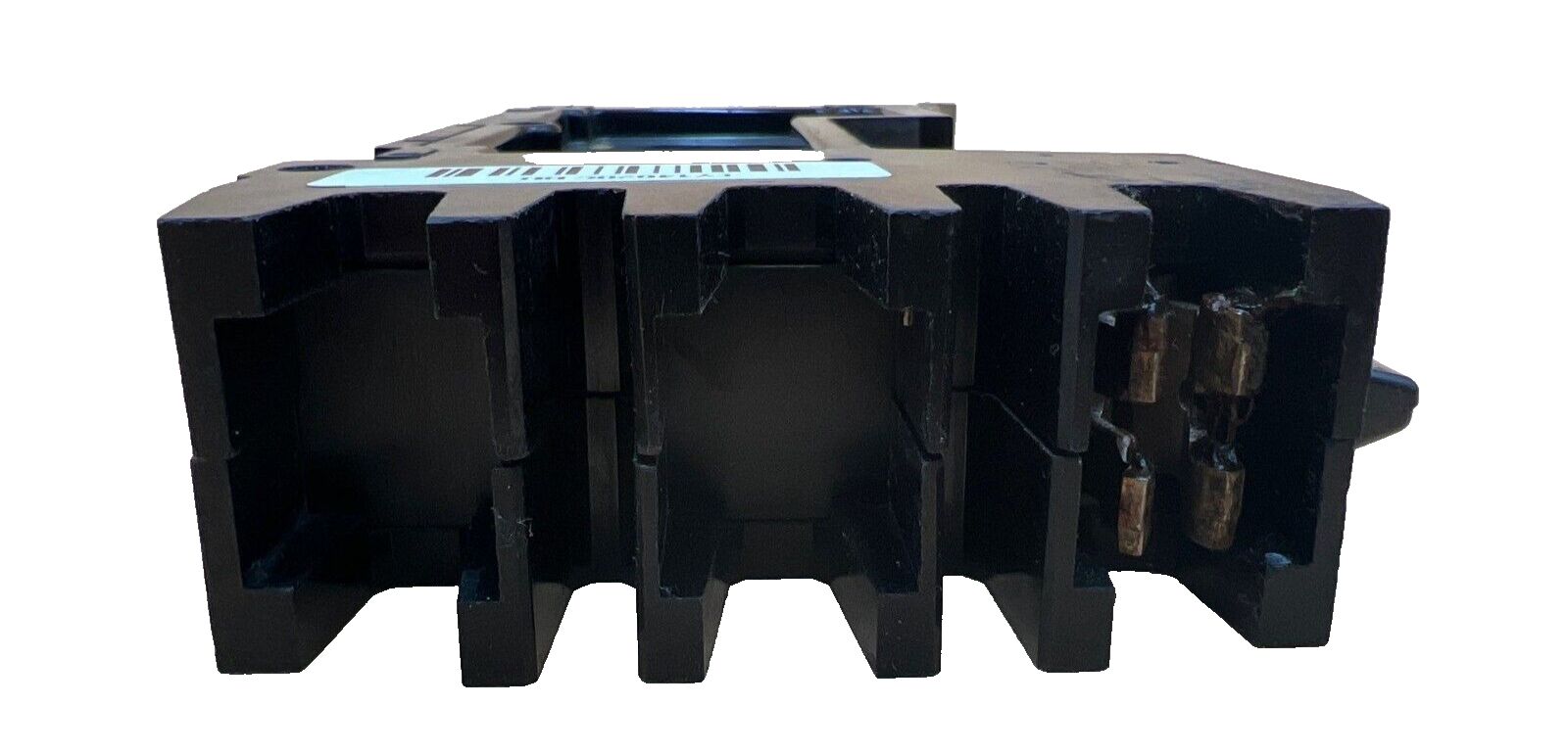 Square D FY14020C Used