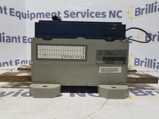 Square D RGF36200U44A Used