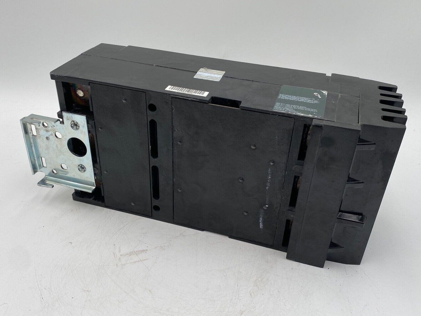 Square D LH36300 Used