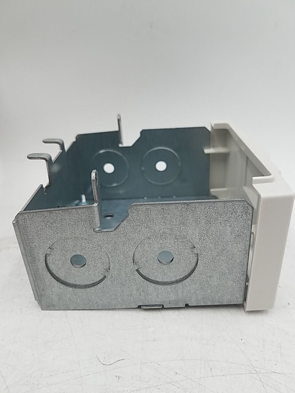 ABB 3AUA0000011665 New