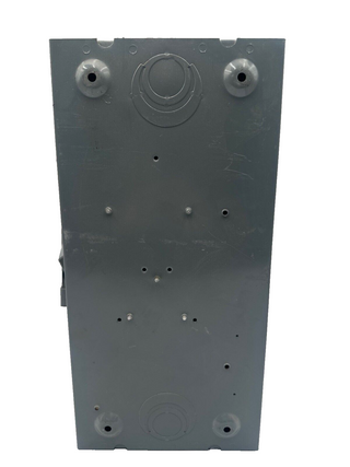 Square D D323N Used
