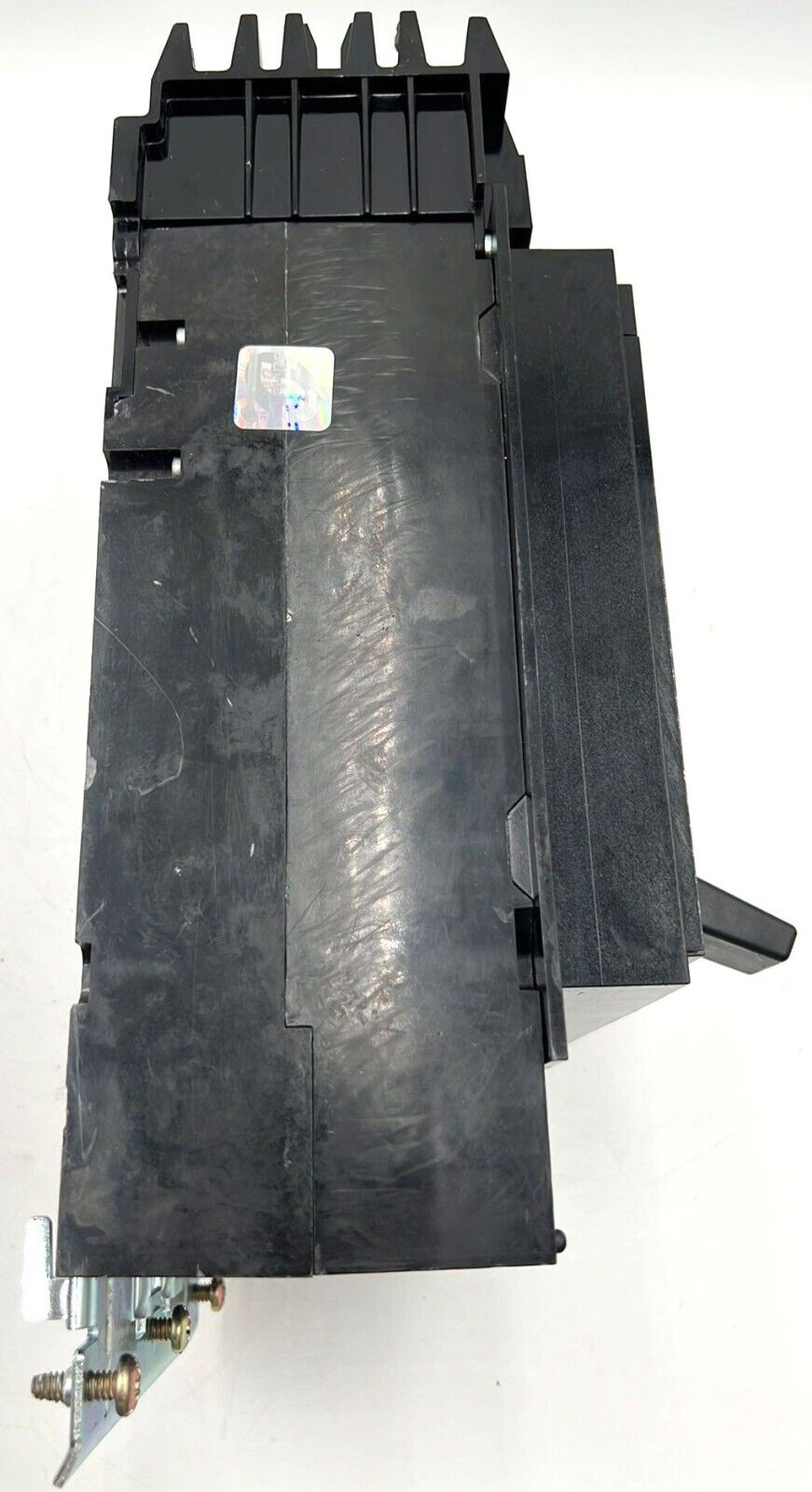 Square D MJA36800LH New