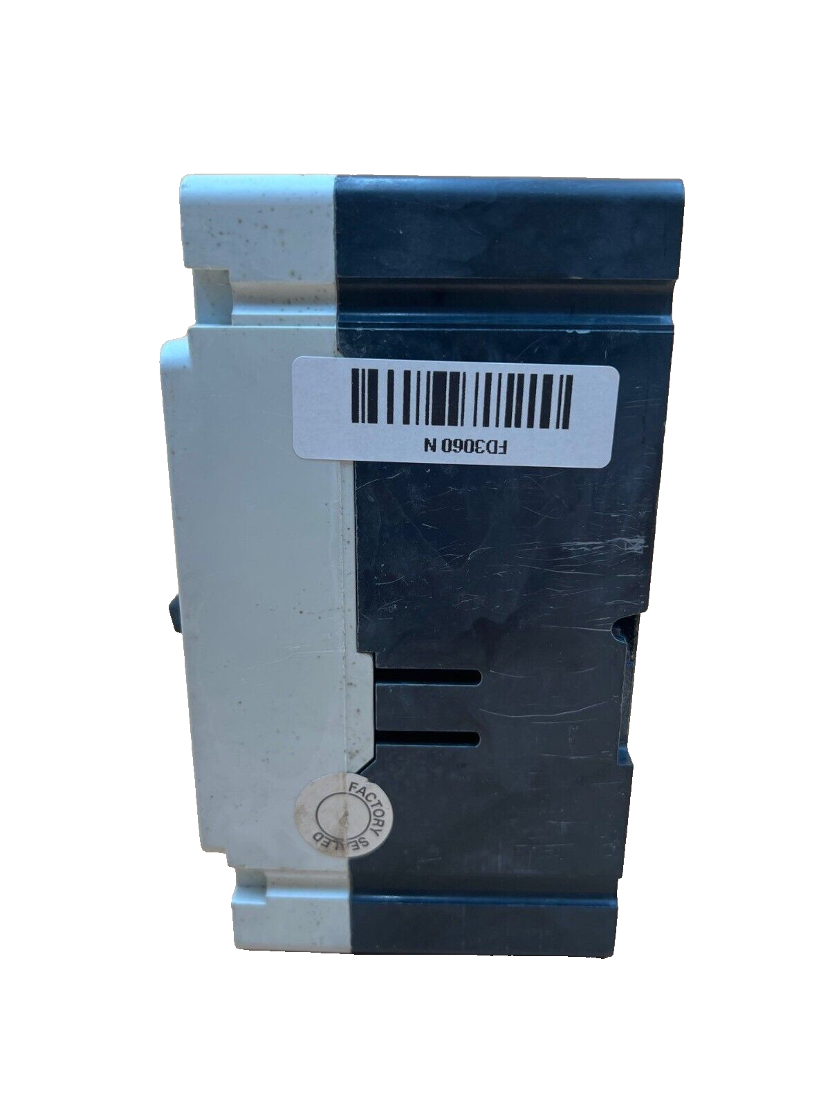 Cutler-Hammer FD3060 Used