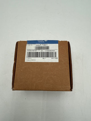 Johnson P71001 New