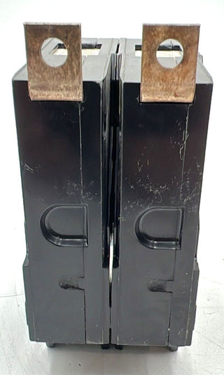 Siemens BQD260 Used