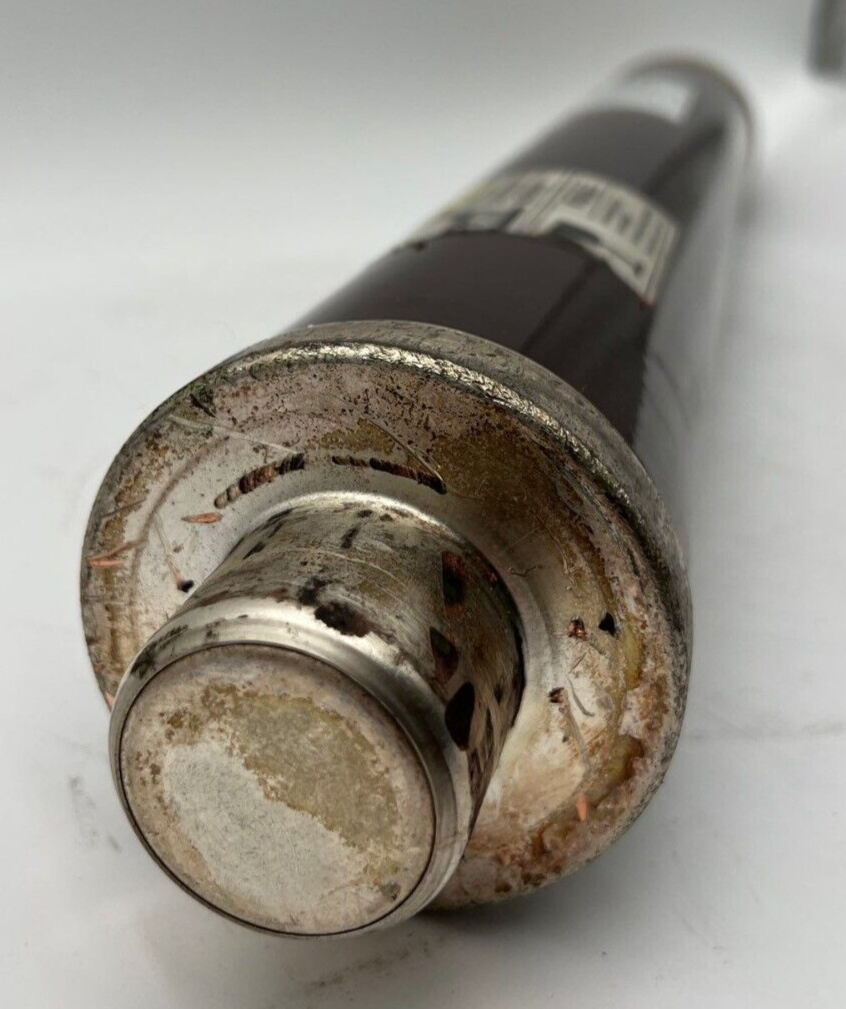 Siemens 155GXQSJ200ES New