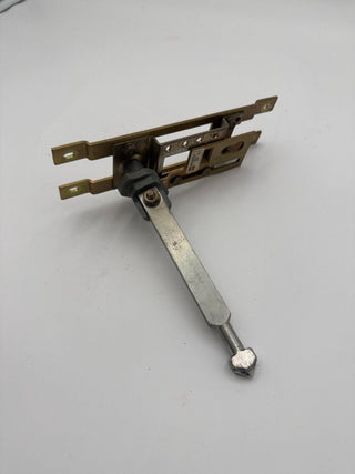 Square D 9421LK1 Used
