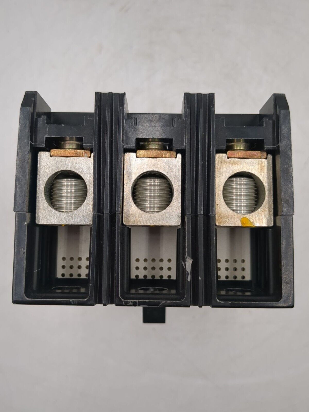 Square D KAL361251027 Used