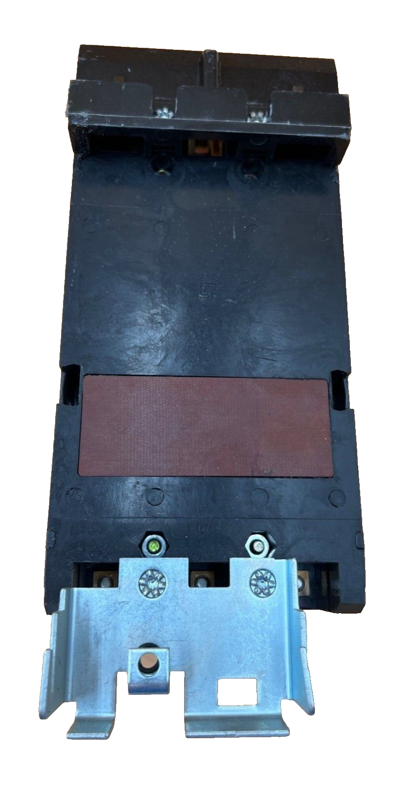 Square D FI36020 Used