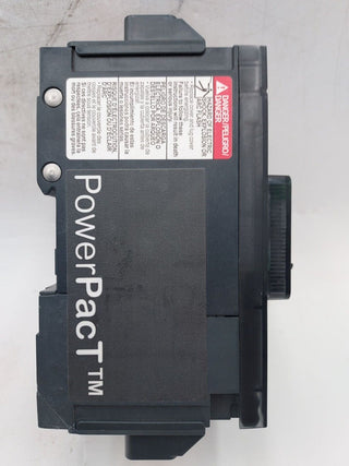 Square D BDL36080 New