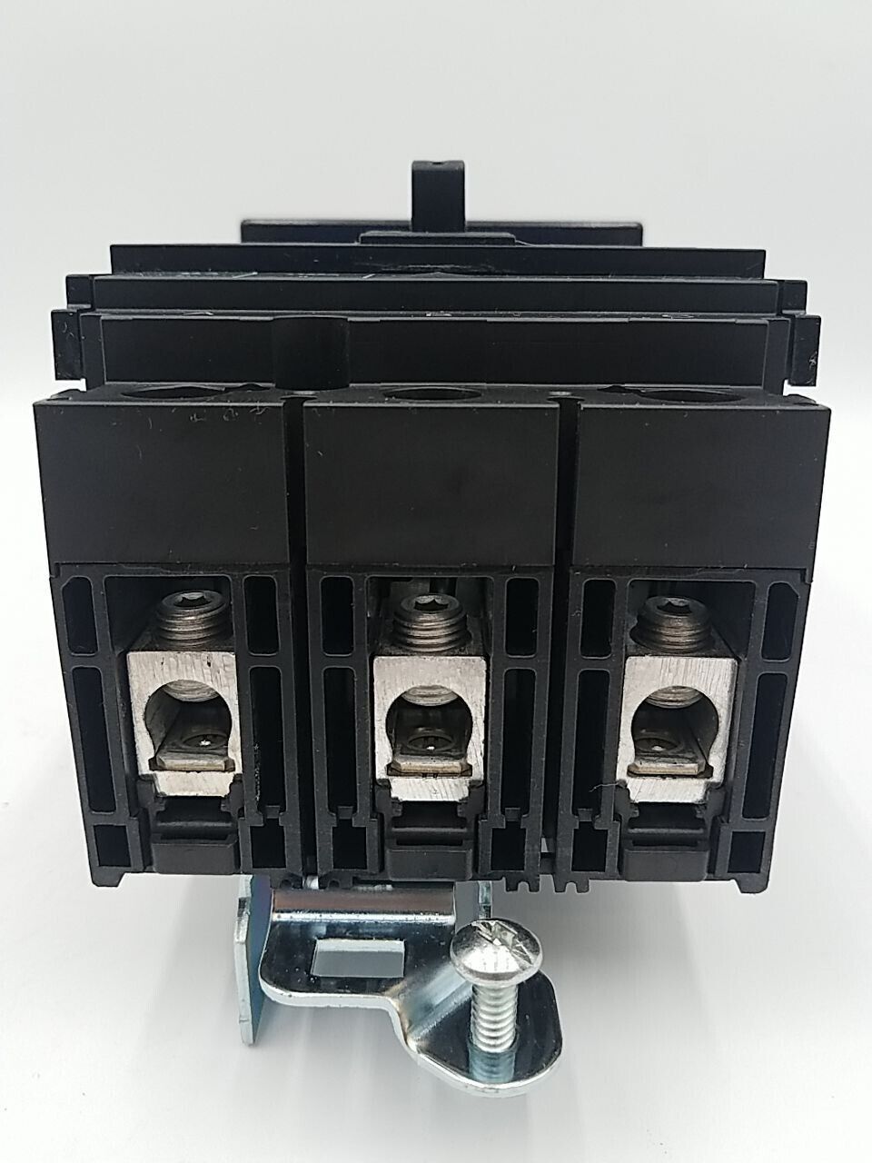 Square D HJA36080 New