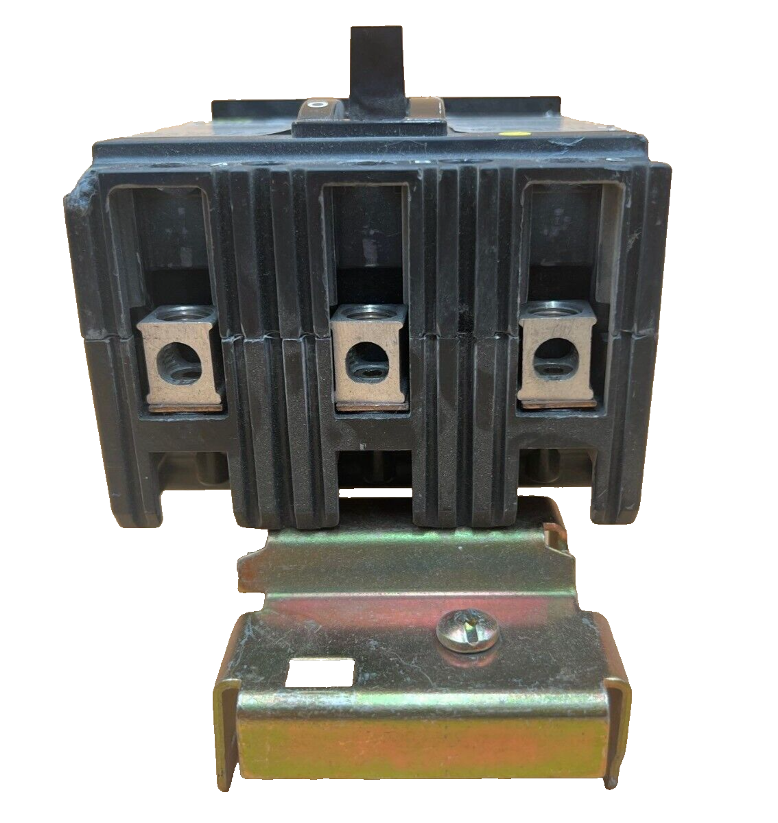 Square D FC34070 Used