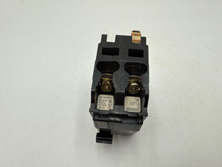 Square D QOB215 Used