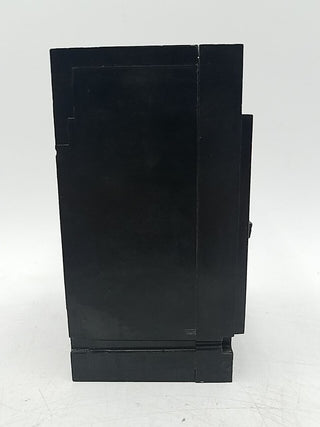 Cutler-Hammer FS340070A Used