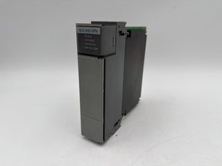 Allen-Bradley 1747-L514 Ser. B SLC500 Processor Unit SLC 5/01 CPU Used