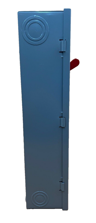GE TG3223 New