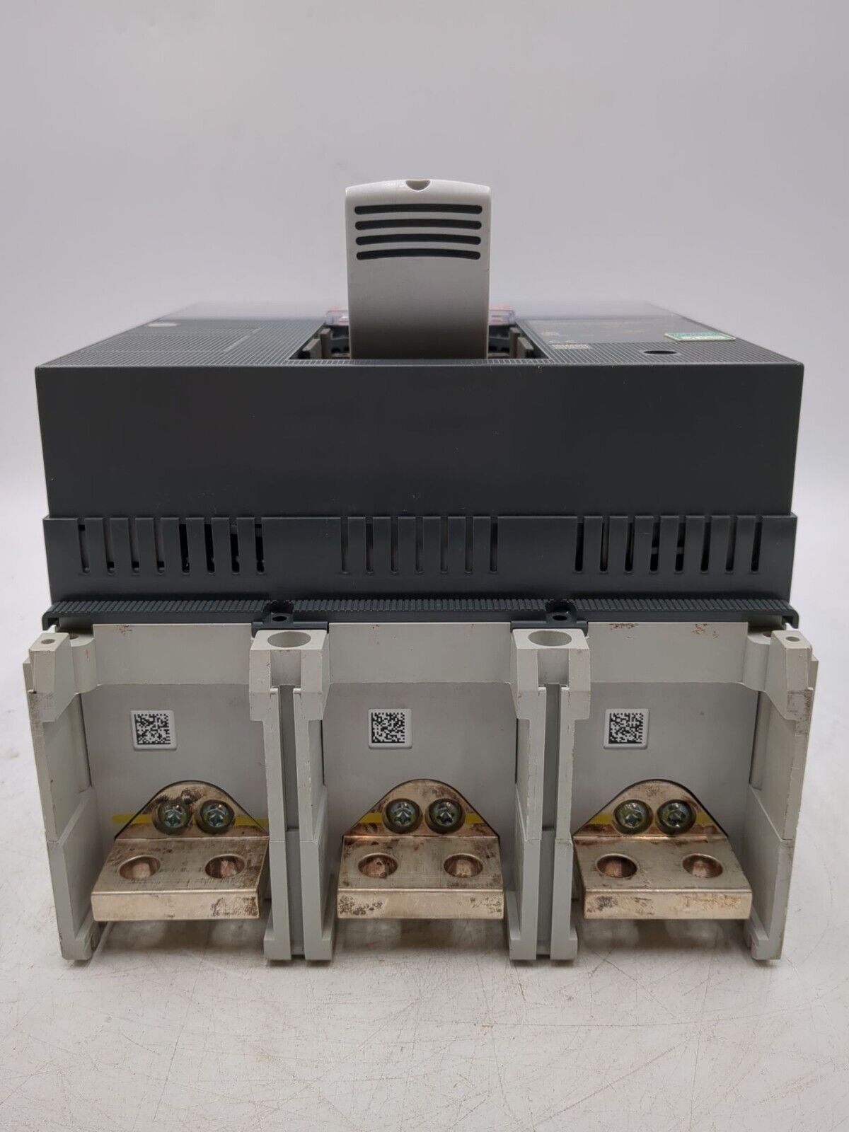 ABB XT7 L-D 1200 New