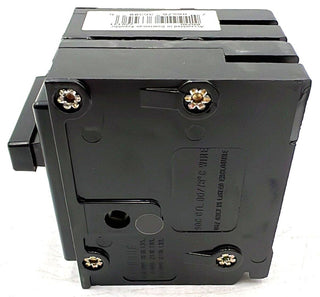 Eaton BR240 New