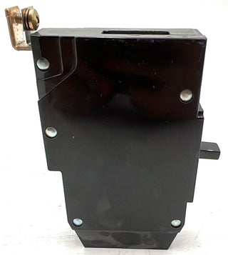 GE TEY160 Used