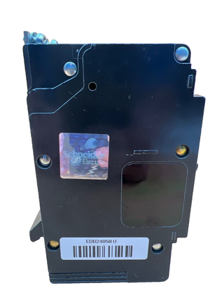 Square D EDB24050 Used