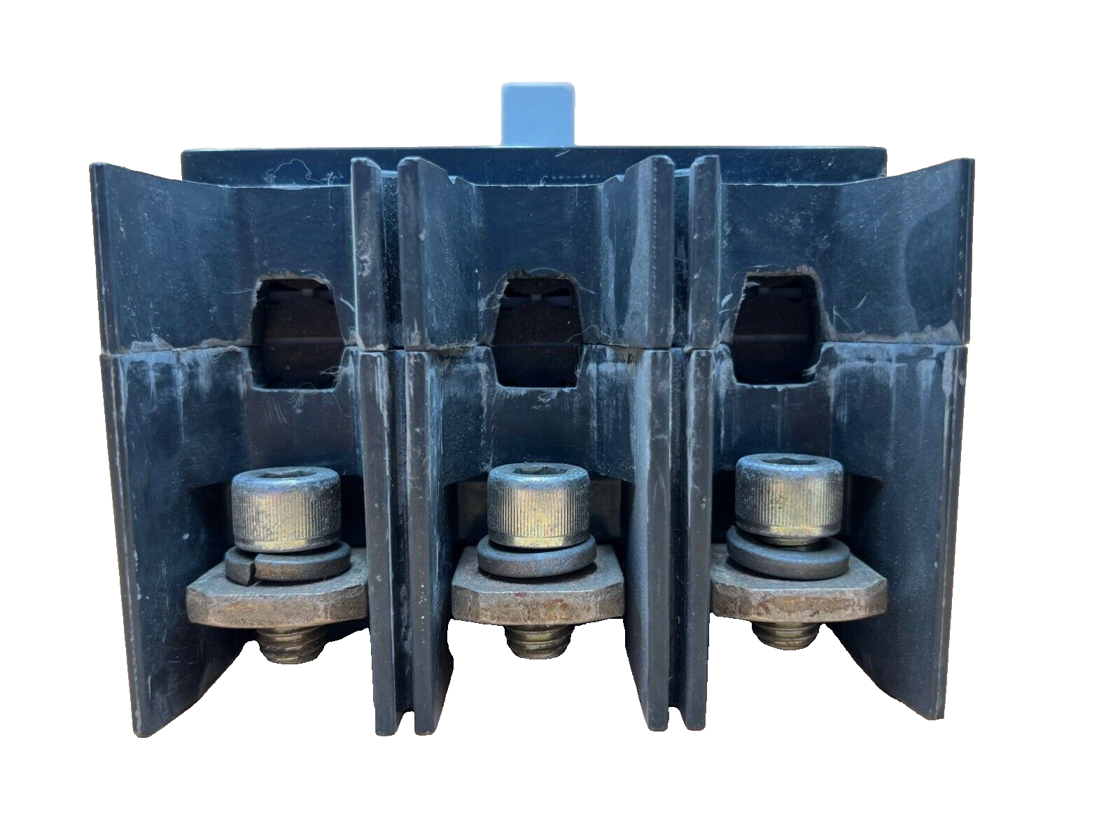 GE SGHA36AT0600 Used