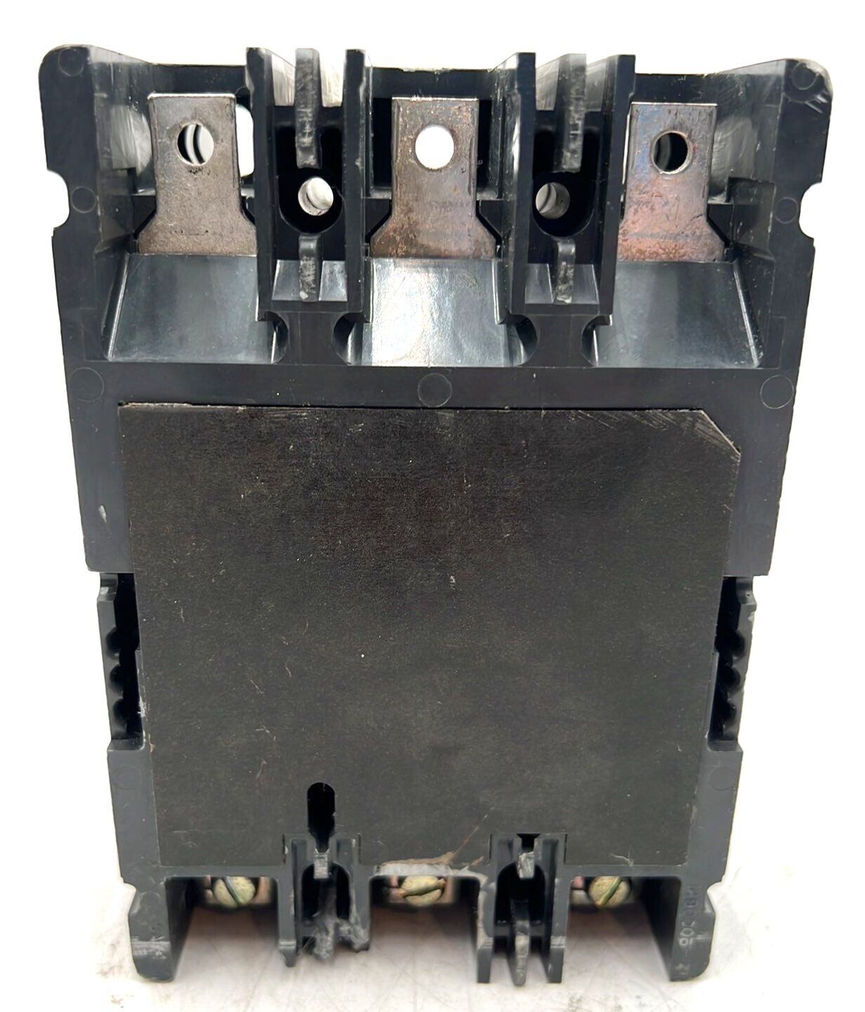 Cutler-Hammer FDB3050L Used