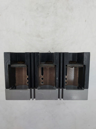 Siemens QJH23B150 Used