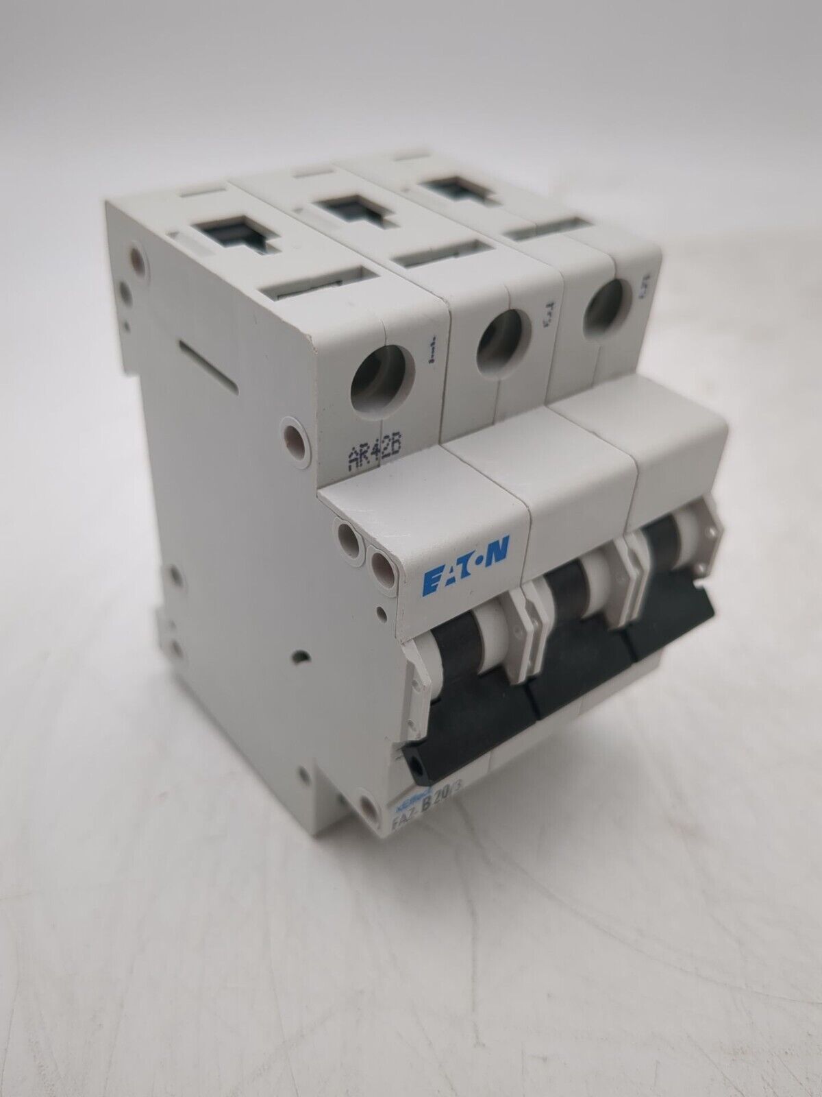 Eaton FAZ-B20/3